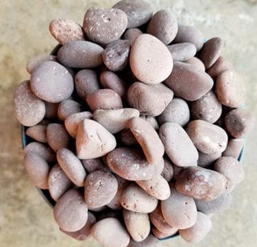 mexican-beach-pebbles