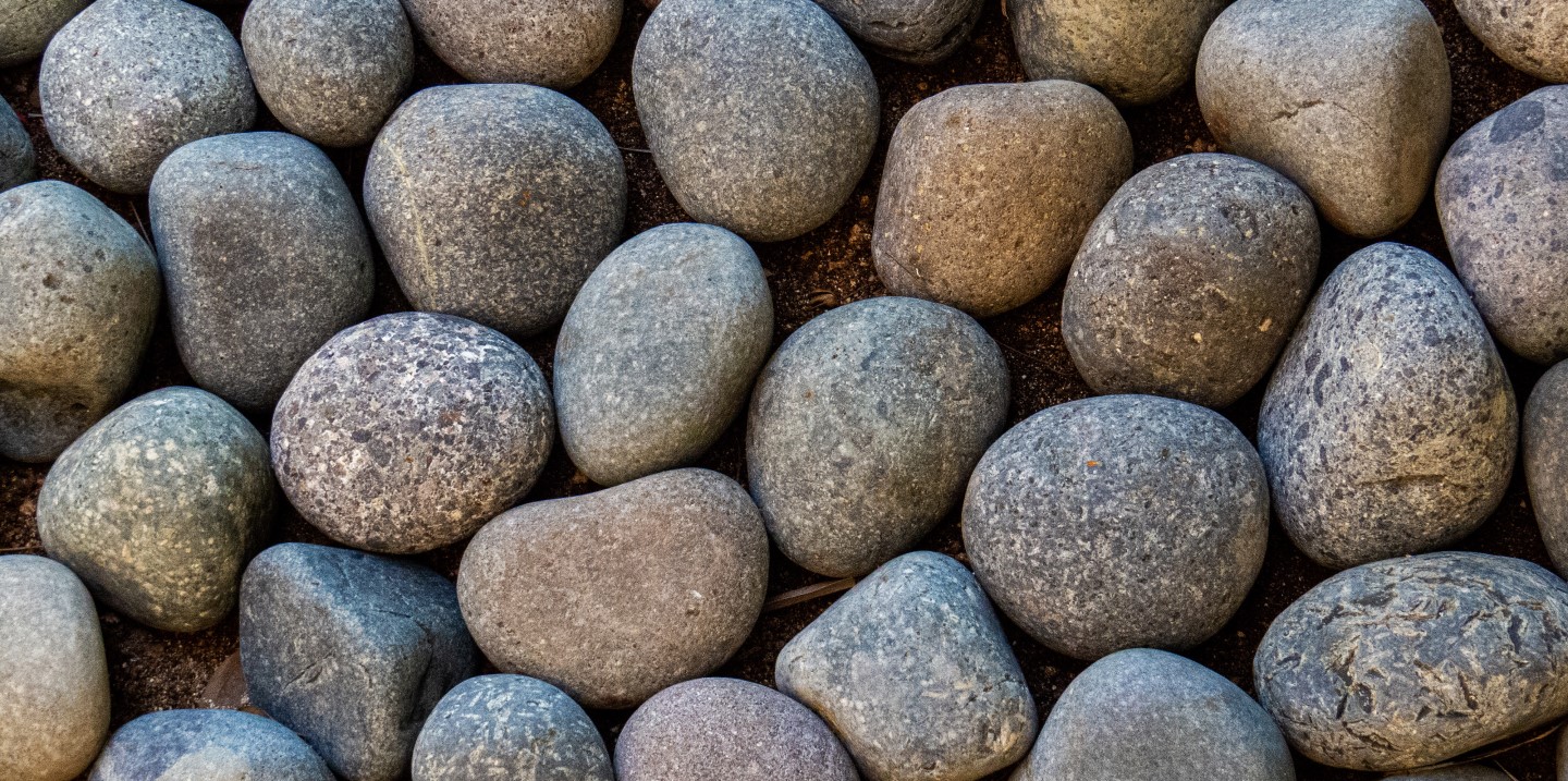 mexican-beach-pebbles