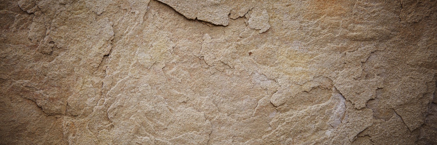 stone-imports